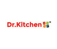Dr.Kitchen